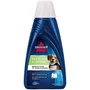 Bissell Spotclean Nettoyant pour Taches et Taches d'Animaux Domestiques 1 Litre
