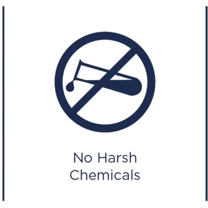 Bissell Spotclean Nettoyant pour Taches et Taches d'Animaux Domestiques 1 Litre