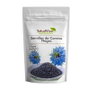 Salud Viva Graines de Cumin Noir Bio 100 g