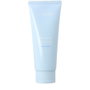 Laneige Water Bank Mousse nettoyante à l'acide hyaluronique bleue 150 g