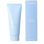 Laneige Water Bank Mousse nettoyante à l'acide hyaluronique bleue 150 g