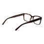 Monture de Lunettes Homme Guess GU50084 54052