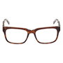 Monture de Lunettes Homme Guess GU50084 54052