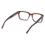 Monture de Lunettes Homme Guess GU50084 54052