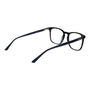 Monture de Lunettes Homme Bulget BG6457M 52E01