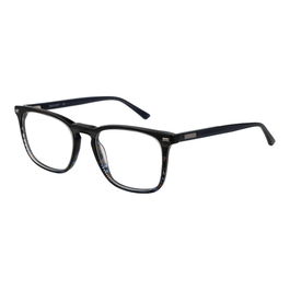 Monture de Lunettes Homme Bulget BG6457M 52E01