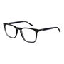 Monture de Lunettes Homme Bulget BG6457M 52E01