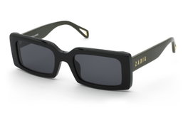 Zadig&Voltaire SZV462-54700Y