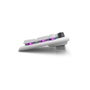 Dell Alienware AW920K Clavier Gaming Mécanique Sans Fil Tri-Mode RGB Léger