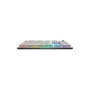Dell Alienware AW920K Clavier Gaming Mécanique Sans Fil Tri-Mode RGB Léger