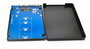 CoreParts Boîtier de conversion M.2 vers SATA 2,5 pouces