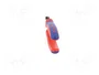 Knipex Pince coupante diagonale 7402-180