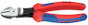 Knipex Pince coupante diagonale 180 mm