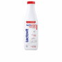 Lactovit Gel Douche Réparateur Lacto-Urea 750 ml