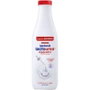 Lactovit Gel Douche Réparateur Lacto-Urea 750 ml