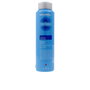 Goldwell COLORANCE Teinte #6SB Coloration Semi-Permanente pour Femme 120 ml