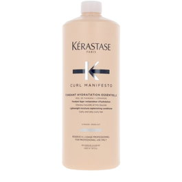 Kerastase Curl Manifesto Fondant Hydratation Essentielle 1000 ml