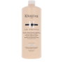 Kerastase CURL MANIFESTO Fondant Hydratation Essentielle 1000 ml