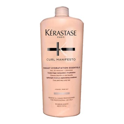 Kerastase CURL MANIFESTO Fondant Hydratation Essentielle 1000 ml
