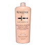 Kerastase CURL MANIFESTO Fondant Hydratation Essentielle 1000 ml