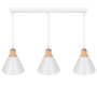 Lampe À Suspension Heidi