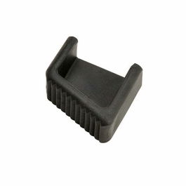 Pieds pour échelle GIERRE PPEPPina