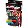 Goliath Mastermind Travel Box