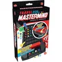 Goliath Mastermind Travel Box