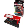 Goliath Mastermind Travel Box
