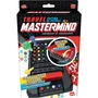 Goliath Mastermind Travel Box