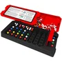 Goliath Mastermind Travel Box