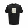 T-shirt à manches courtes homme Jack & Jones L