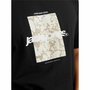 T-shirt à manches courtes homme Jack & Jones L