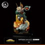 Tsume My Hero Academia figurine 1/6 IKIGAI Katsuki Bakugo