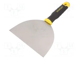 STANLEY Spatule 150mm