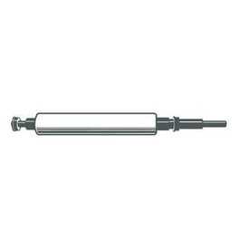 Zebra ZC100, ZC300 - Kit de rouleaux d'alimentation pour imprimante