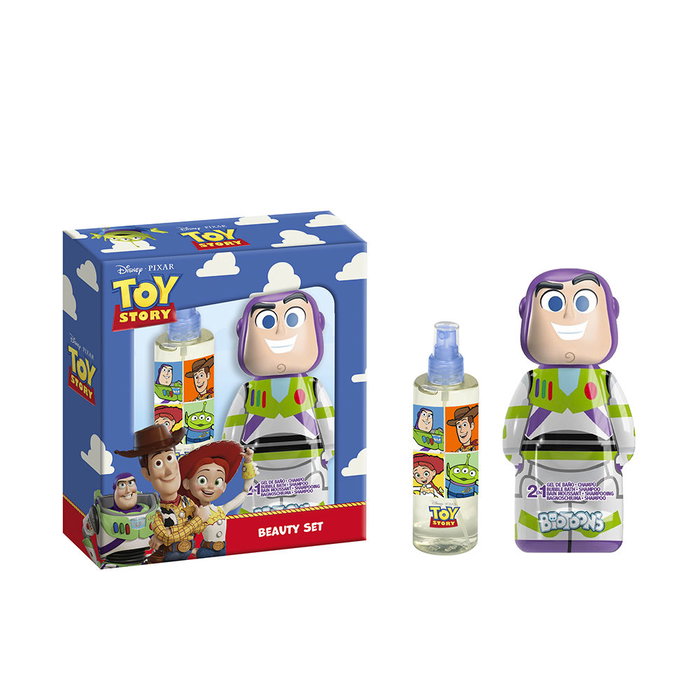 Disney Ensemble de 2 pièces TOY STORY Disney Ensemble de 2 pièces TOY STORY