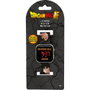 Kids Licensing Montre LED Dragon Ball : Goku & Vegeta