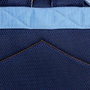 Cerda - Mochila Infantil Escolar Bluey - Sac à dos scolaire enfant avec motif Bluey - Dimensions: 30x25x10 cm - Version: bleue