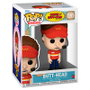 FUNKO Figura POP Beavis and Butt-Head - Butt-Head