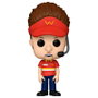 FUNKO Figura POP Beavis and Butt-Head - Butt-Head