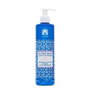 Valquer Mascarilla Glacial Ultra-Hydratante