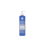 Valquer Mascarilla Glacial Ultra-Hydratante