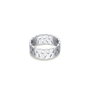 Bague Femme Radiant RH000233-20 Argenté 20