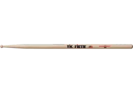 Vic Firth Signature Series Baquetas Joe Porcaro