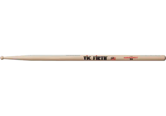 Vic Firth Signature Series Baquetas Joe Porcaro Vic Firth Signature Series Baquetas Joe Porcaro