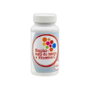 ARTESANIA Bisglycinate de fer + Vitamine C Plantis 60 capsules