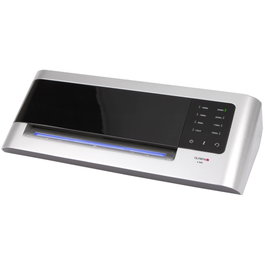 Olympia A 3048 Laminateur DIN A3