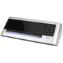 Olympia A 3048 Laminateur DIN A3