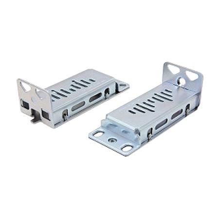Cisco Support rack montable 19 pouces pour commutateurs C1000, C1200, C1300 Cisco Support rack montable 19 pouces pour commutateurs C1000, C1200, C1300